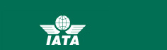 IATA