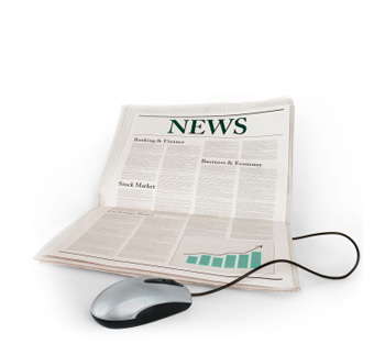 Transport Industry News