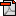 Authorisation to act as an agent