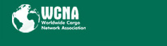 Worldwide Cargo Network Association