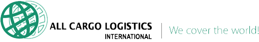 All Cargo Logistics International